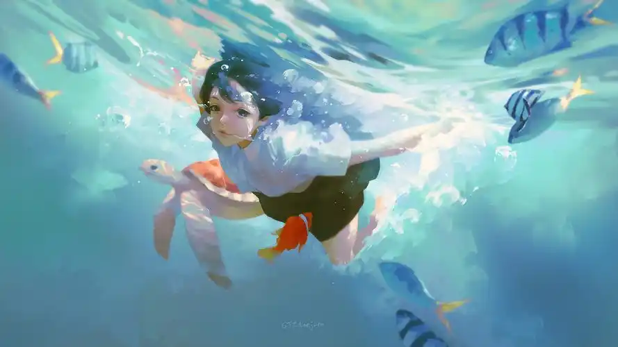 科幻电影回声线在线观看