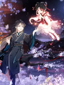 回声档案 推理短剧在线观看