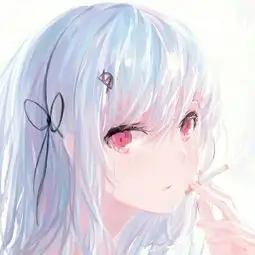 用户林间小径头像