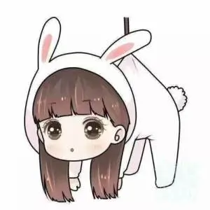 用户阿May观影头像